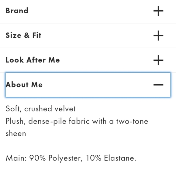 ASOS DESIGN Red Velvet Leopard Mini Easy-Wear T-Shirt Dress - NEW! - Picture 8 of 11